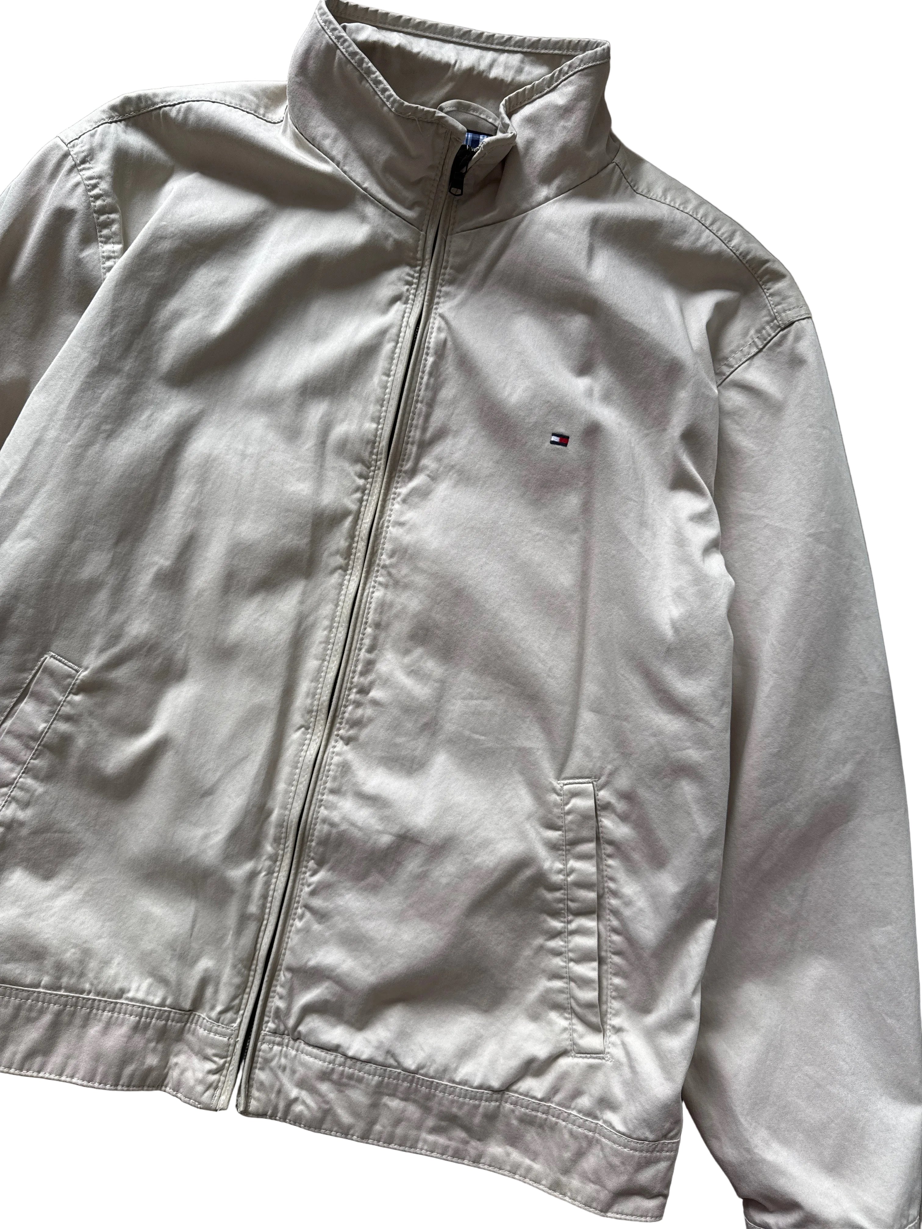 Tommy Hilfiger Harrington Jacket