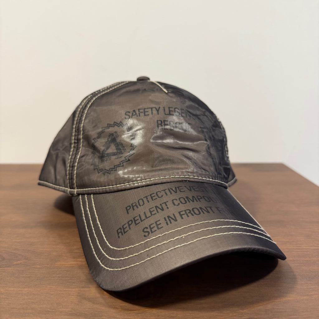 Diesel C-Vadik Hat
