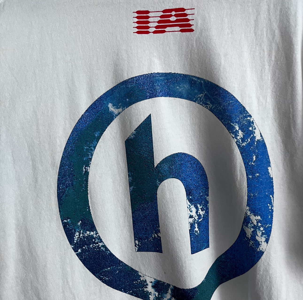 Hidden NY x Infinite Archives