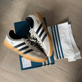 adidas Gazelle Indoor Bad Bunny