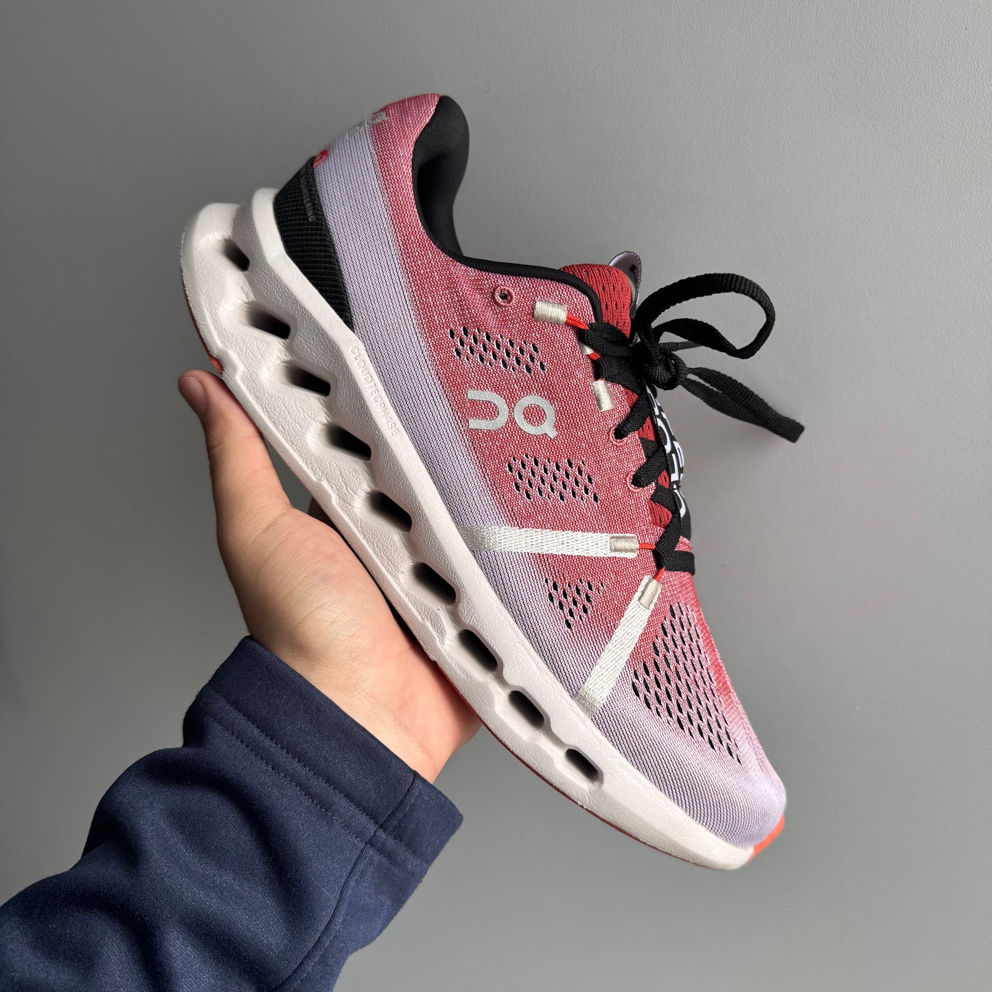 On Cloudsurfer Sneakers