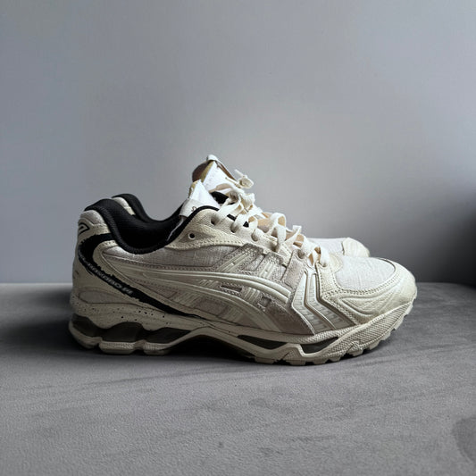 ASICS Gel-Kayano 14 Cream Imperfection Pack