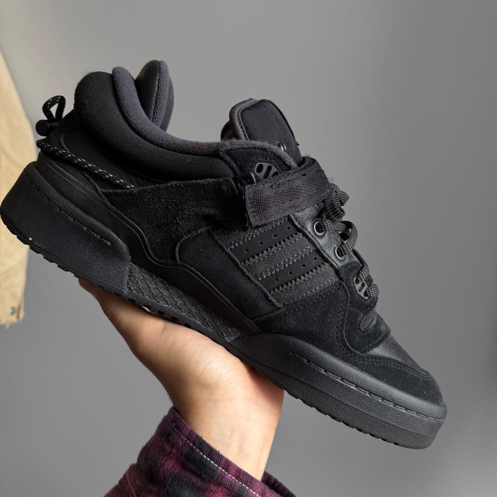 adidas Forum Low Bad Bunny Back To School