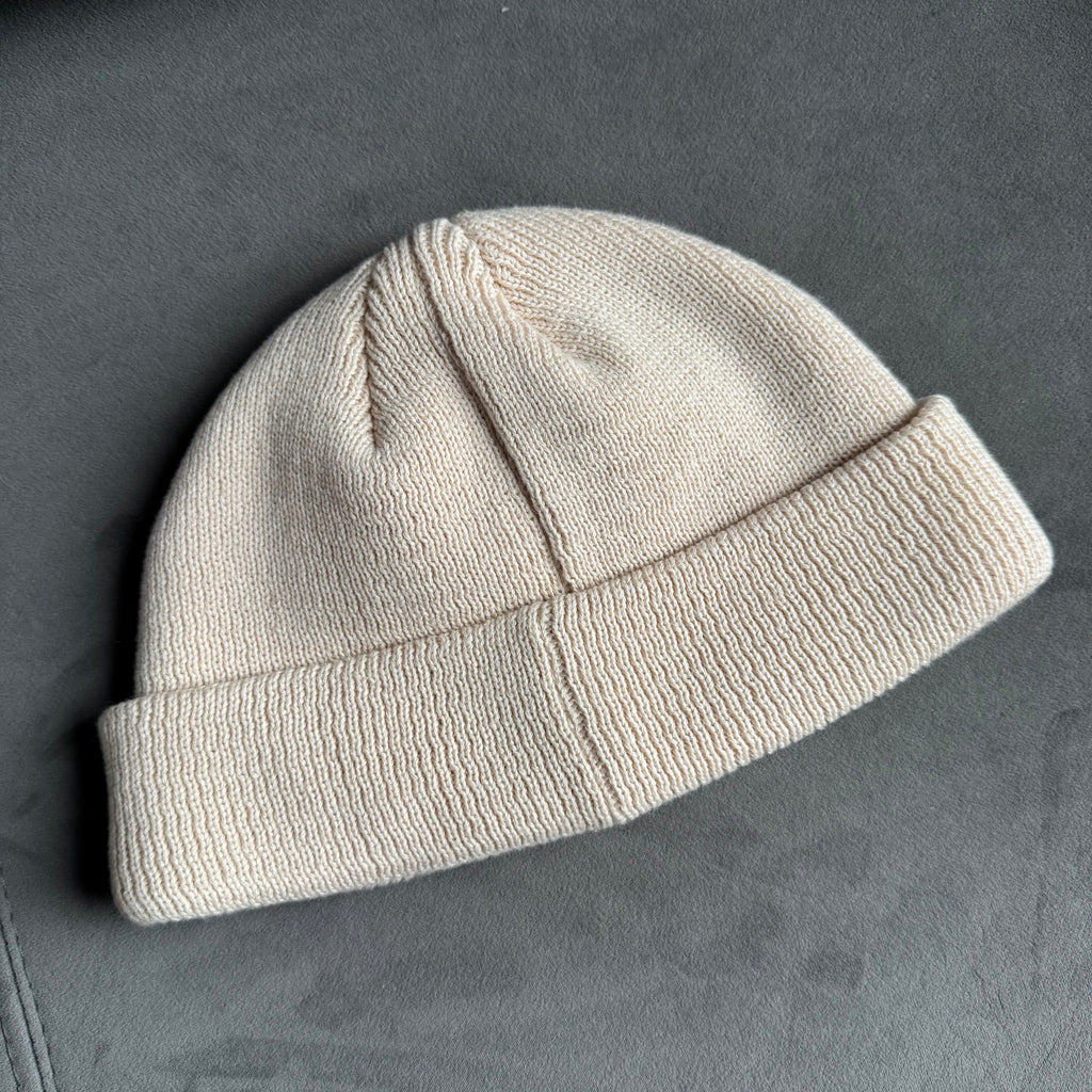 Staple NYOF Beanie