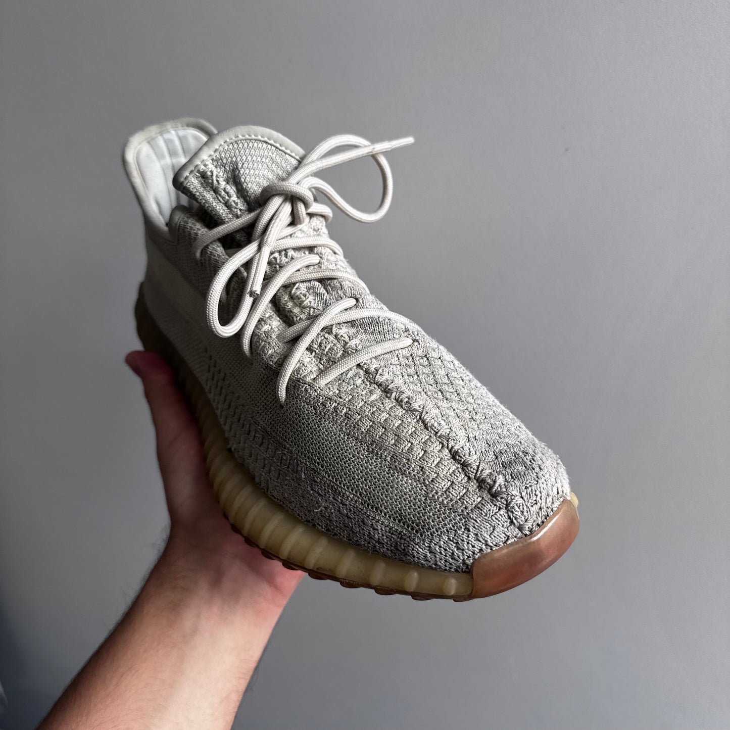 adidas Yeezy Boost 350 V2 Yeshaya