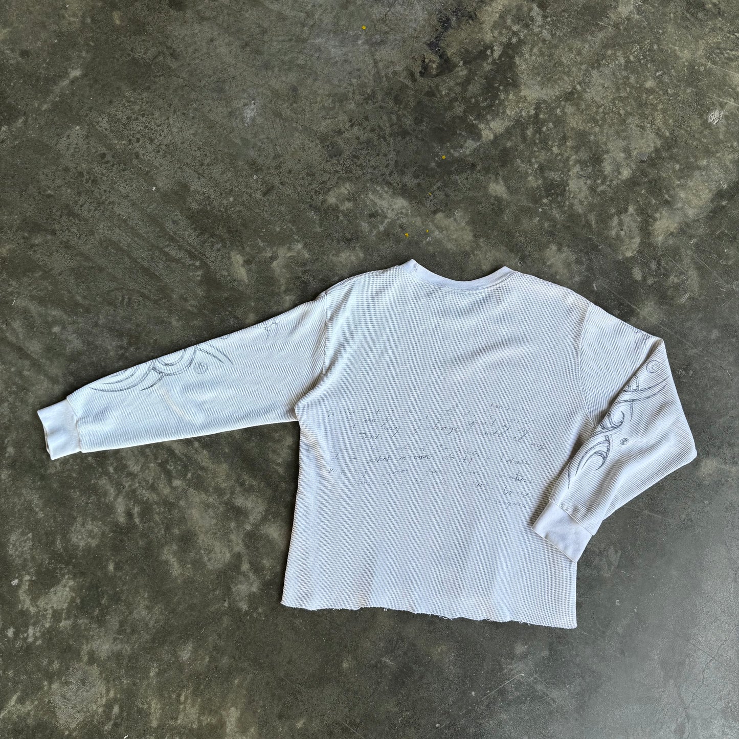 Basketcase Gallery Cropped Thermal