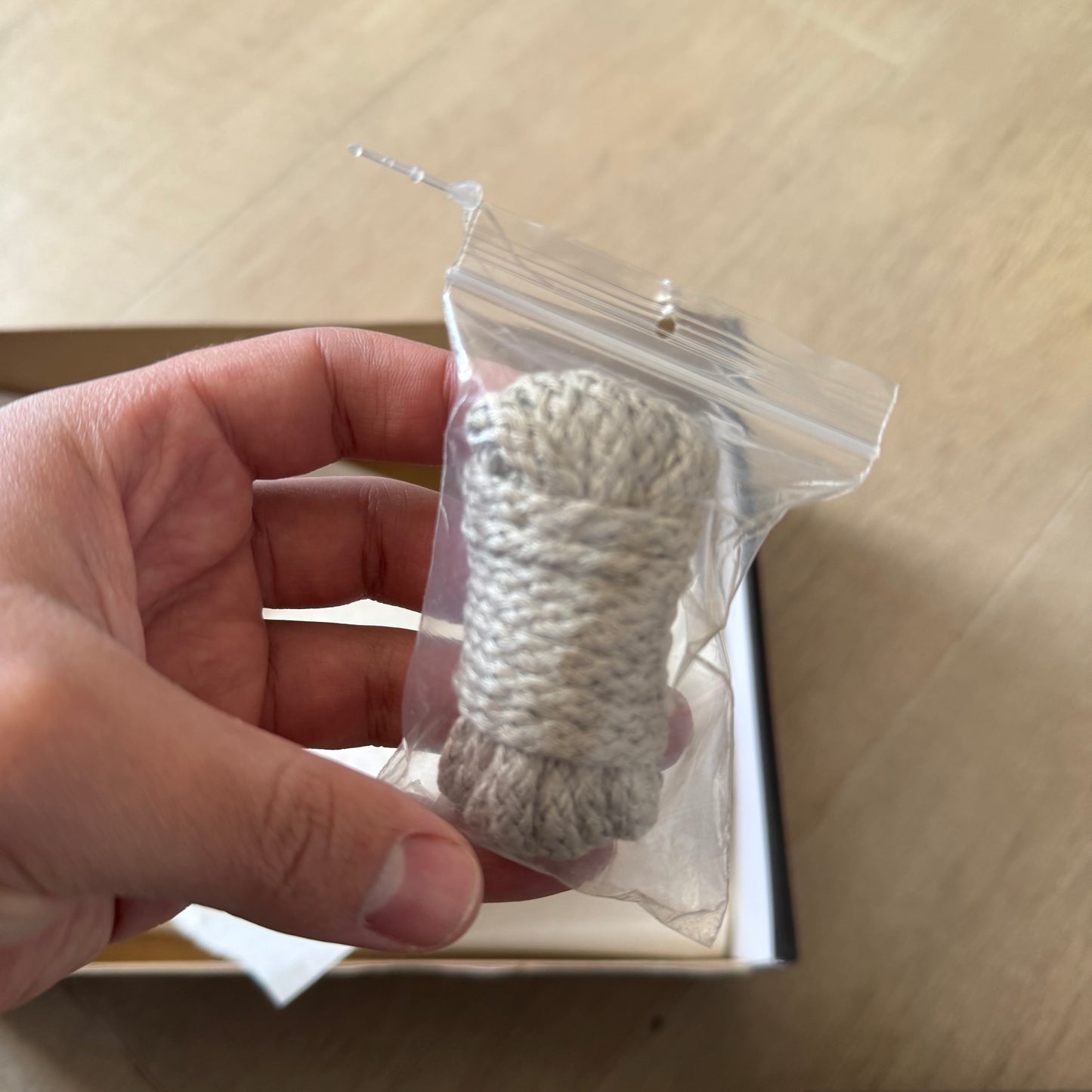 Jordan 1 Retro Low OG Zion Williamson Voodoo