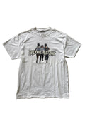 Fucking Awesome Friends Tee