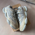 adidas Yeezy 500 Salt