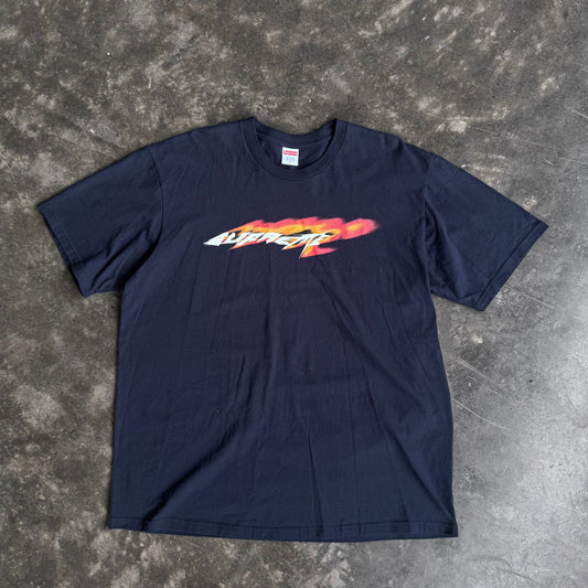 Supreme Wind Tee