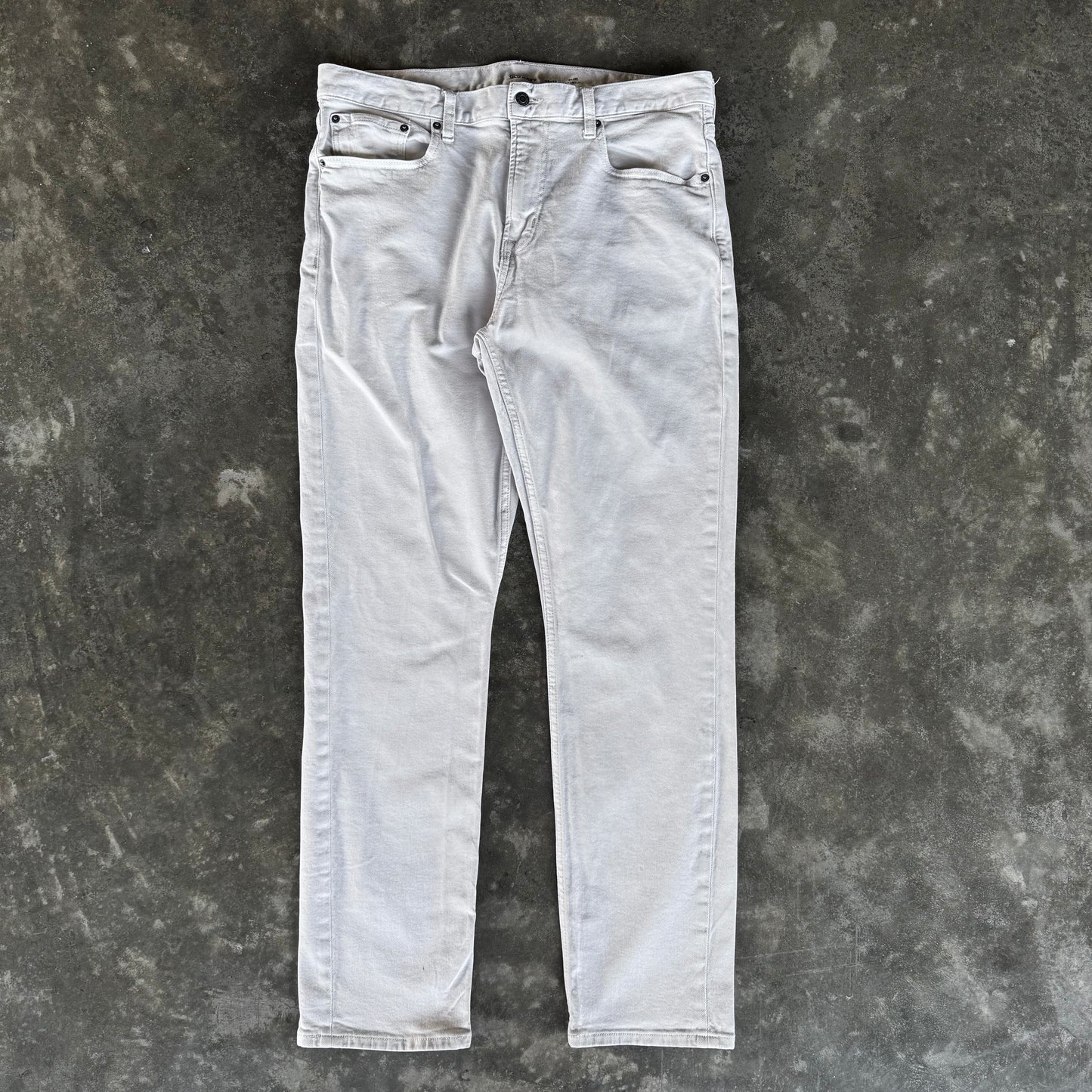 Old Navy Denim Stone Pants