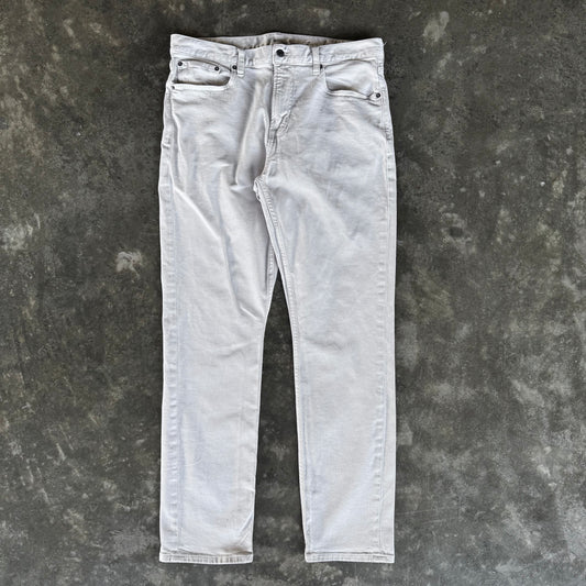 Old Navy Denim Stone Pants