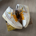 Jordan 1 Retro High OG SP Union LA Bephis Beauty Supply Summer of 96’