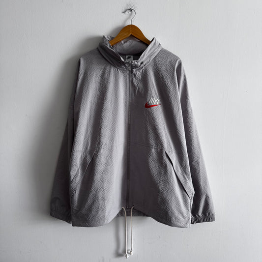 Nike Sportwear Lined Woven