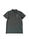 Puma x Hyrox Competition Global Partner Polo
