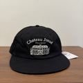Gallery Dept. Chateau Josue Resort Cap