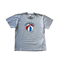 Supreme League Tee Grey (M)