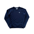 adidas Originals Crewneck Navy