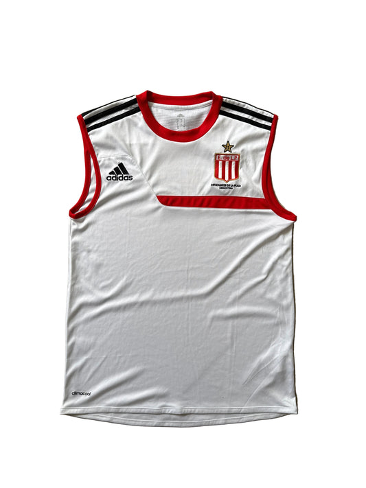 E. de L.P. Argentina Kit Jersey