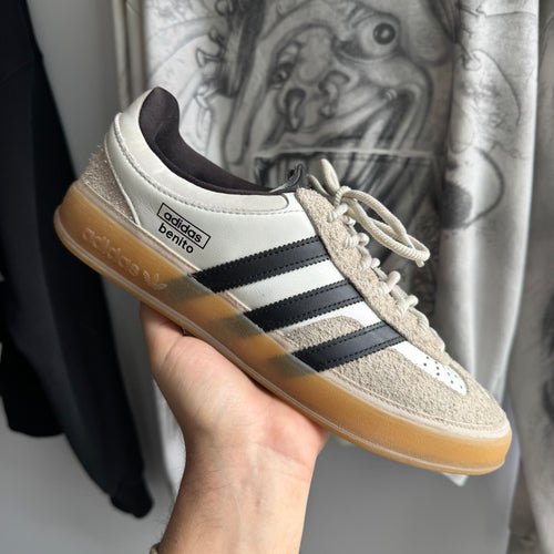 adidas Gazelle Indoor Bad Bunny