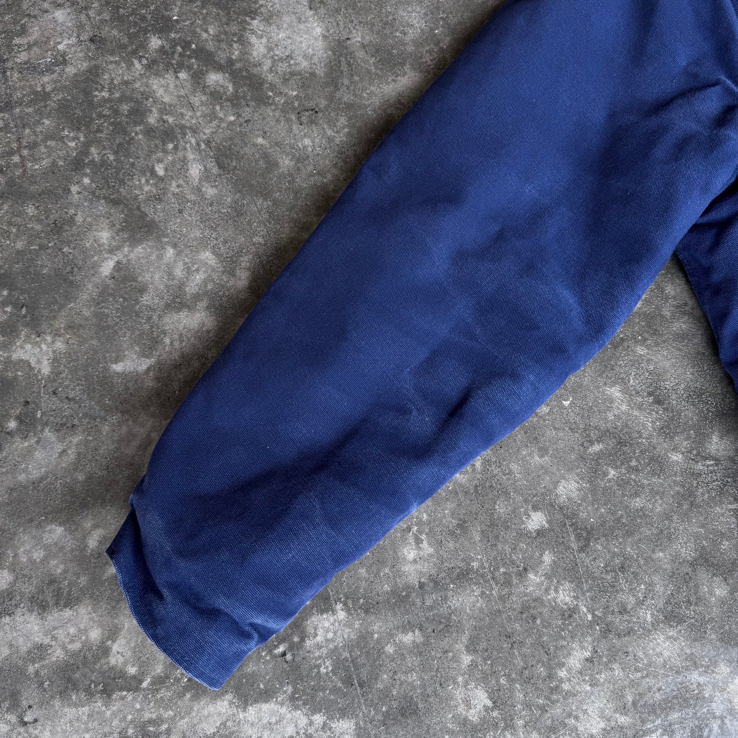 1990s Vintage Carhartt Artic Jacket
