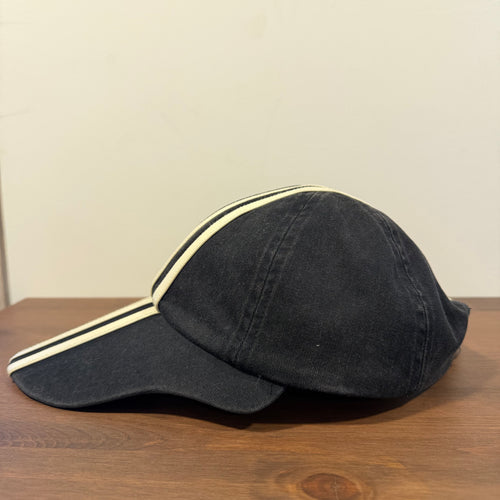 adidas Originals x Thug Club Sword Cap