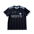 Tears Of Dreams Ketamine Jersey