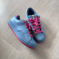 2000s Pharrell Williams Billionaire Boys Club x Reebok Board Flip Icecream Captain Terry Kennedy 12