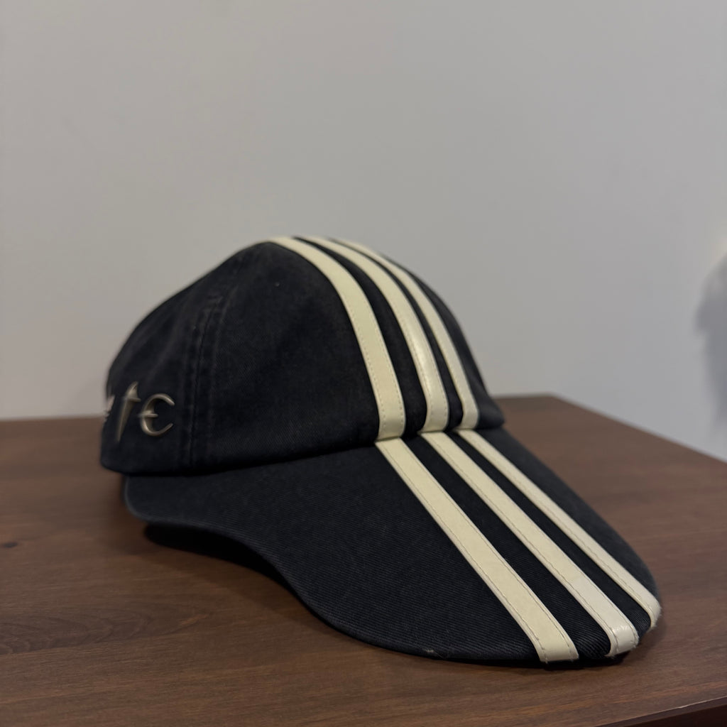 adidas Originals x Thug Club Sword Cap