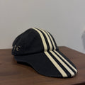 adidas Originals x Thug Club Sword Cap
