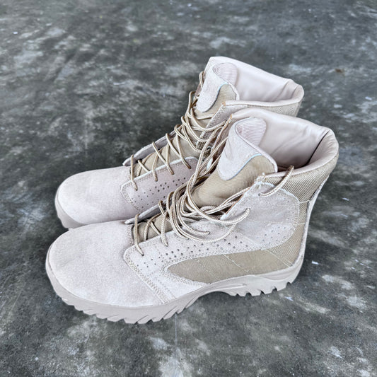 Oakley LF SI Assault 6 Work Boot