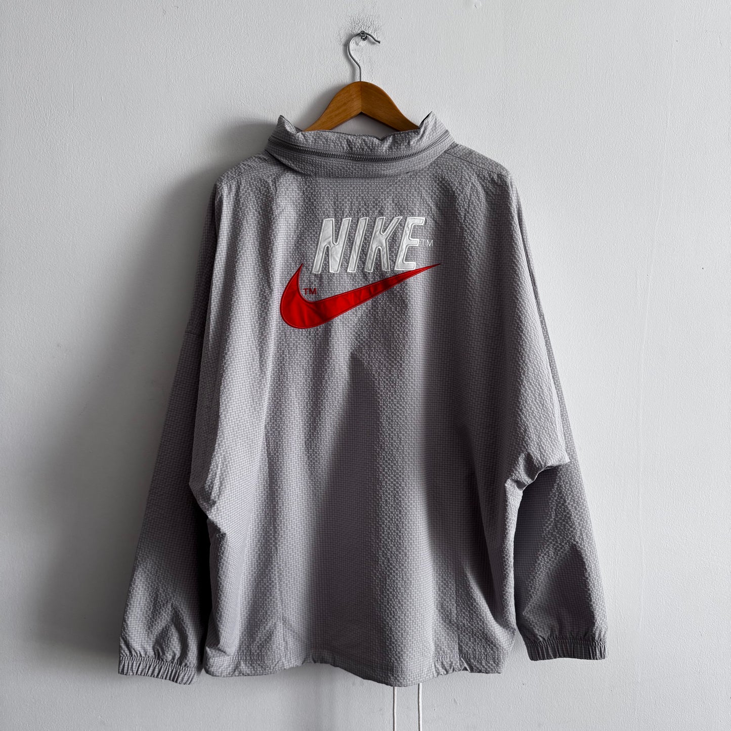Nike Sportwear Lined Woven