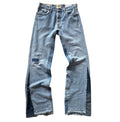 Gallery Dept. LA Denim Flare Jeans