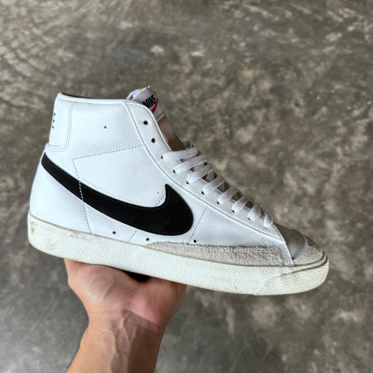 Nike Blazer Mid 77