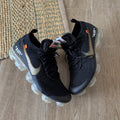2018 Nike x Off-White Air Vapormax Black