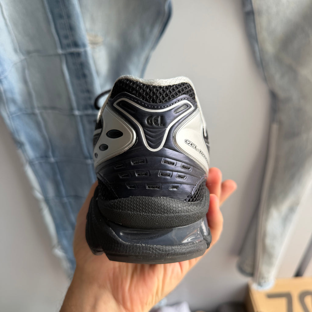 Asics x Atmos Gel Kayano 14 Undermycar Sneakers Black (10US)