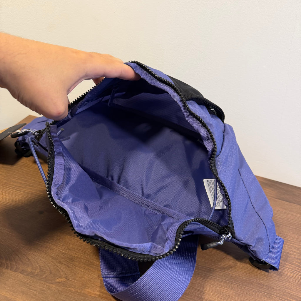 The North Face Lumbnical Belt Bag