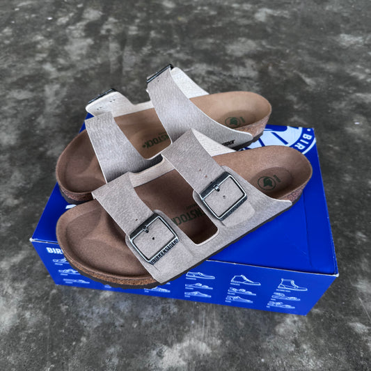 Birkenstock Arizona Dessert Dust