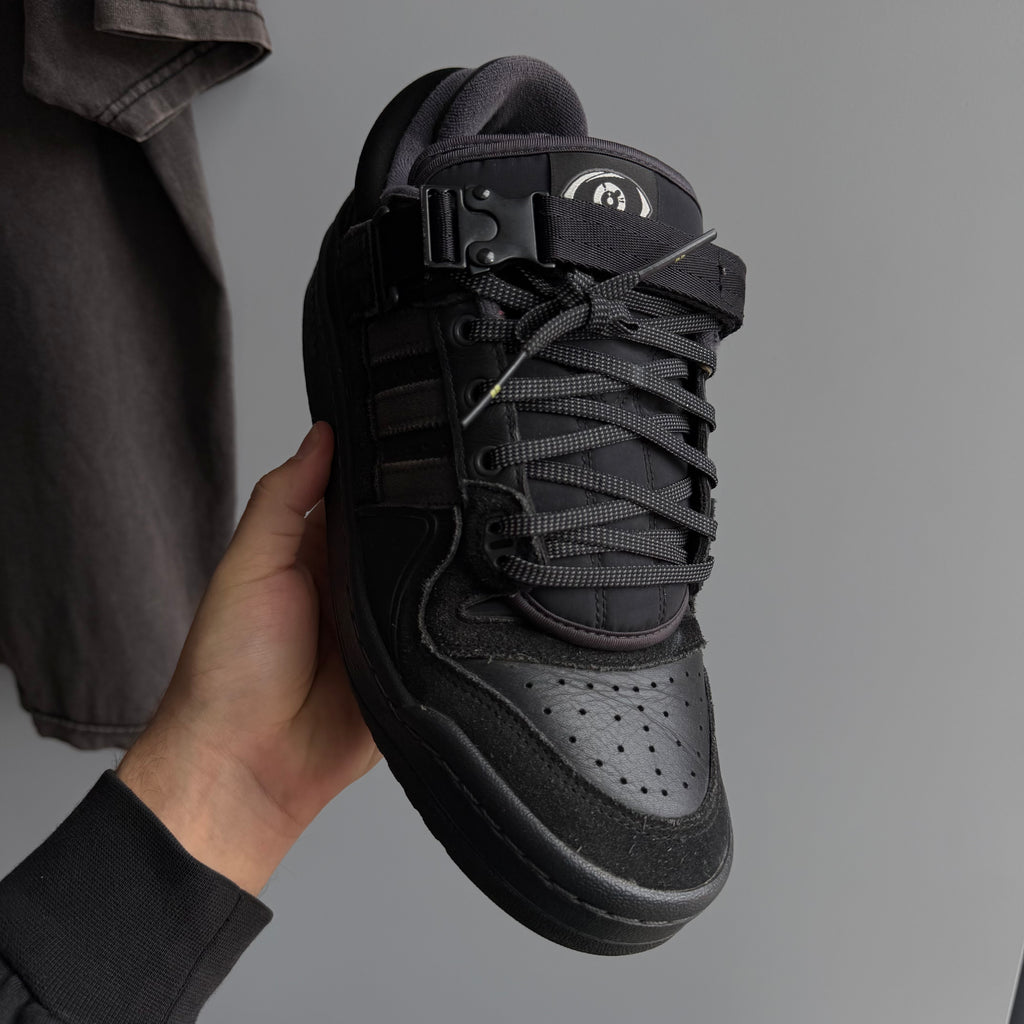 adidas Forum Bad Bunny Back To School