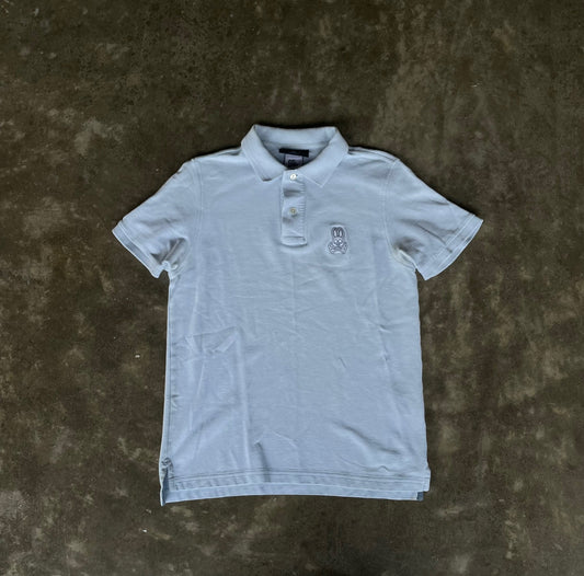 Psycho Bunny Polo Shirt