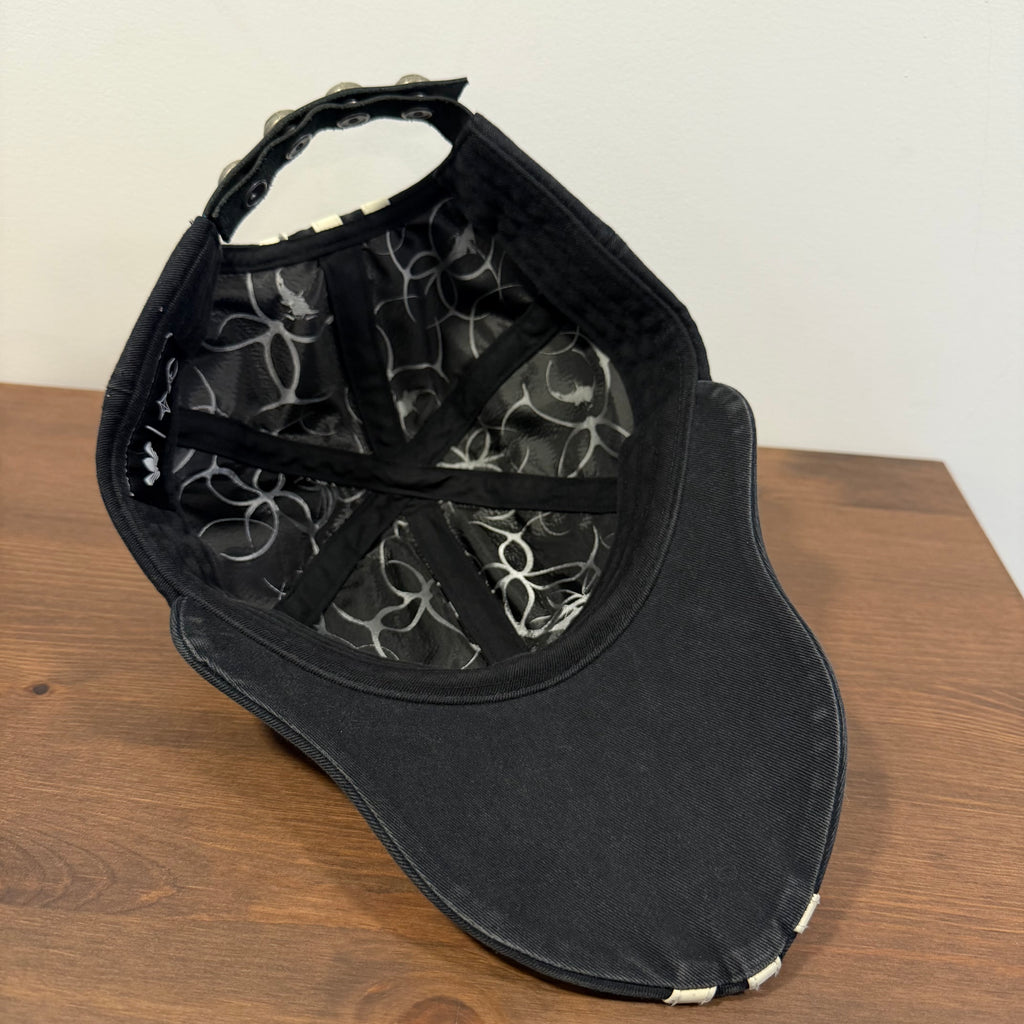 adidas Originals x Thug Club Sword Cap