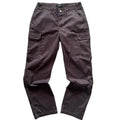 True Religion Cargo Pants Brown