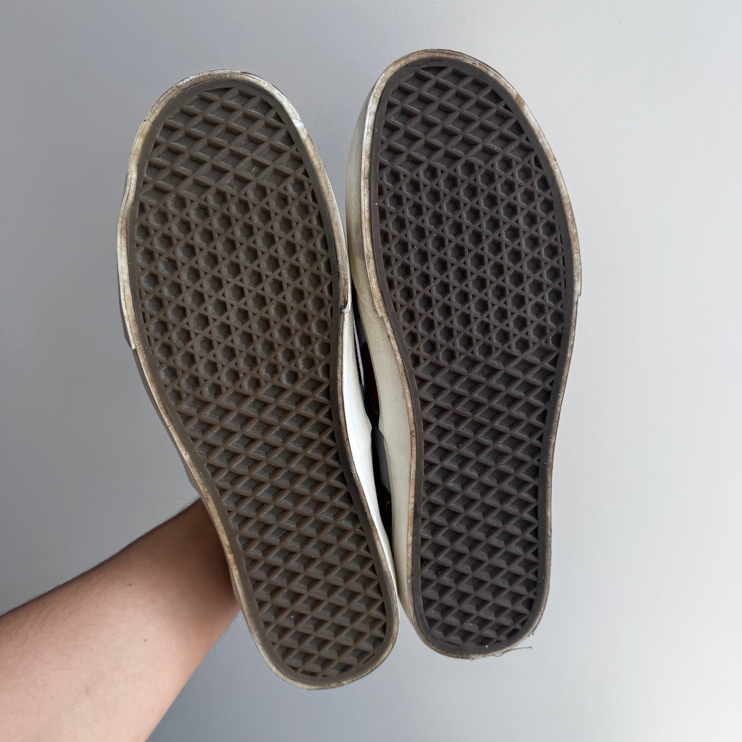 2013 Vans California Era 59 Duck Camo Pack