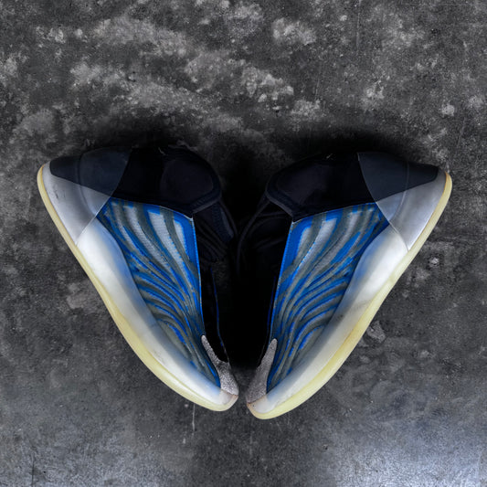 Adidas Yeezy QNTM Ice Blue