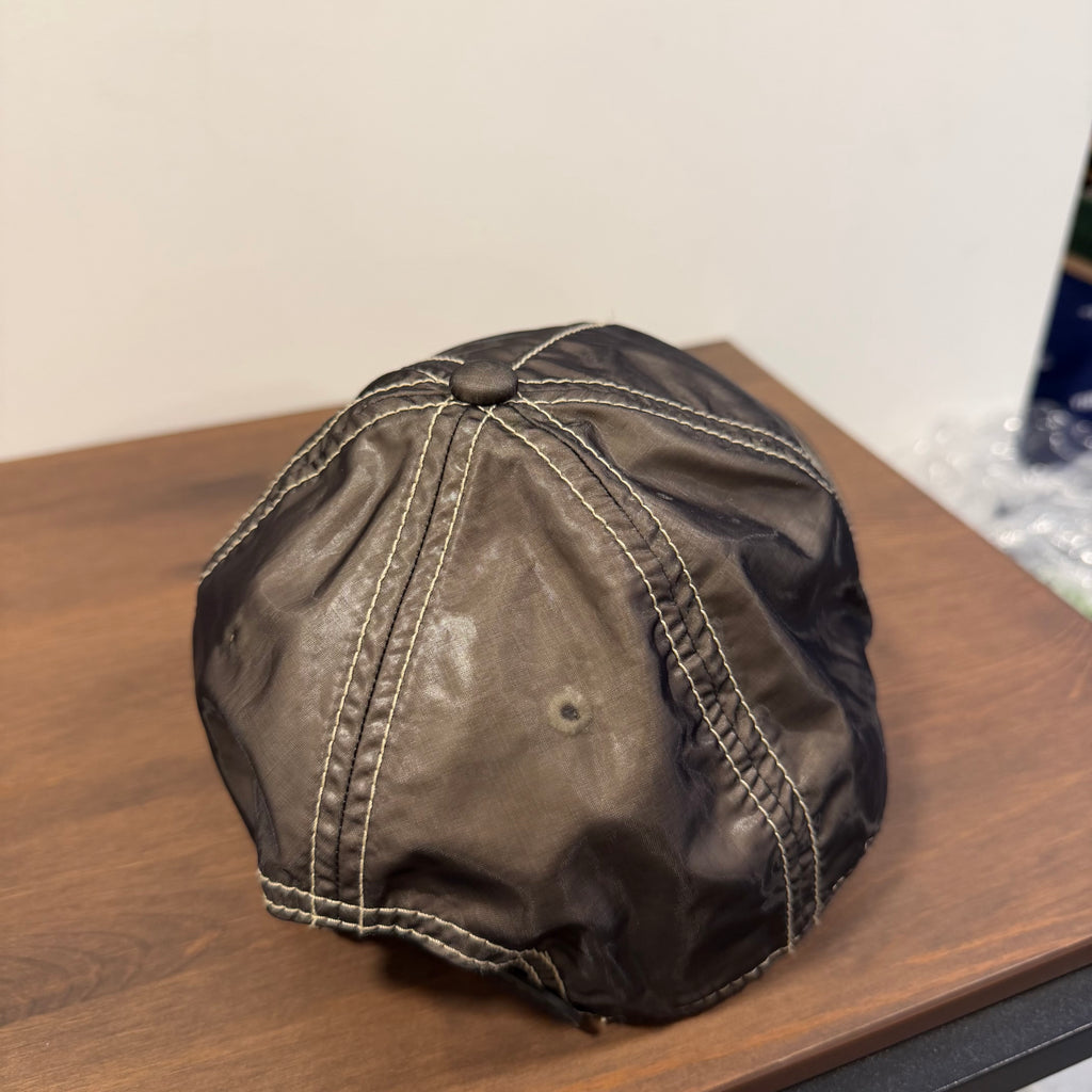Diesel C-Vadik Hat