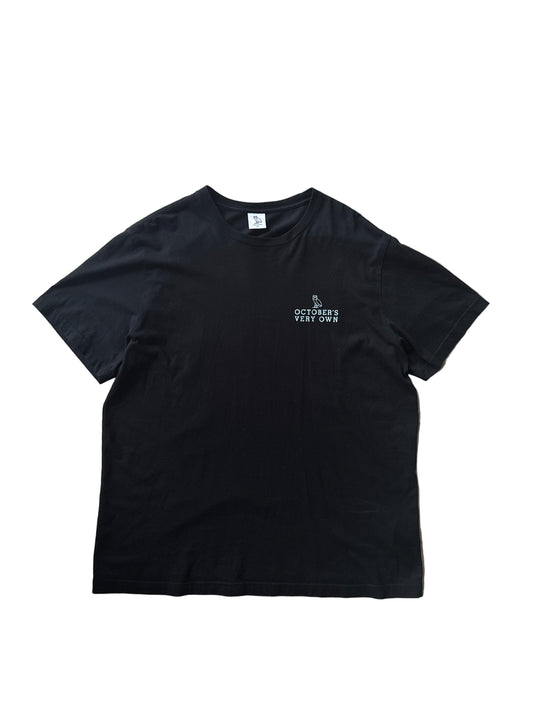 OVO By Drake Vancouver Exclusive Tee
