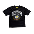 Chinatown Market Fried Egg Tee