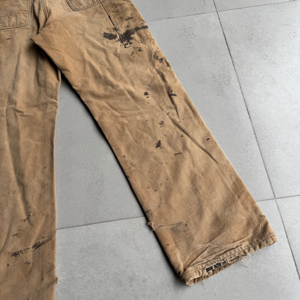 2000s Carhartt Carpenter Pant