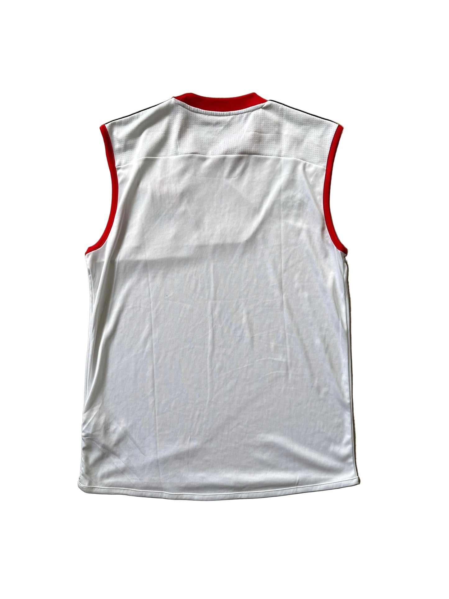 E. de L.P. Argentina Kit Jersey