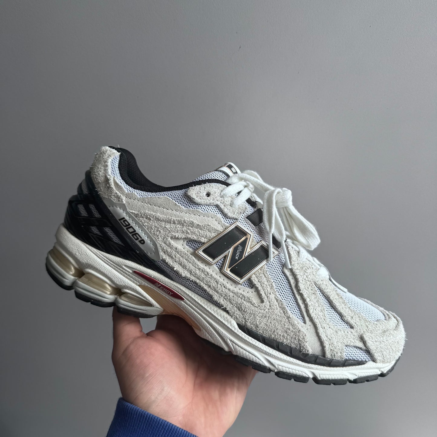 New Balance 1906D Protection Pack Reflection